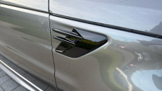 Land Rover Range Rover Sport 4.4 SDV8 Autobiography Dynamic 5dr Auto Diesel Estate